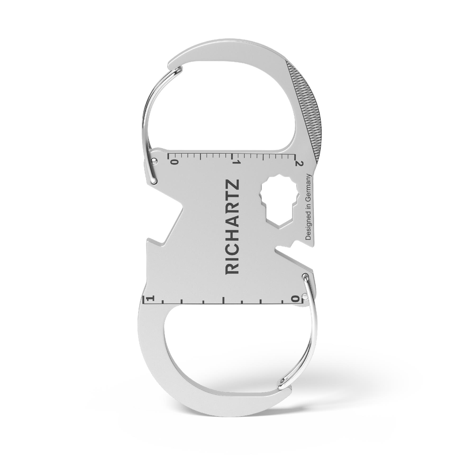 RICHARTZ® [KEY] ORGANIZER classic-2