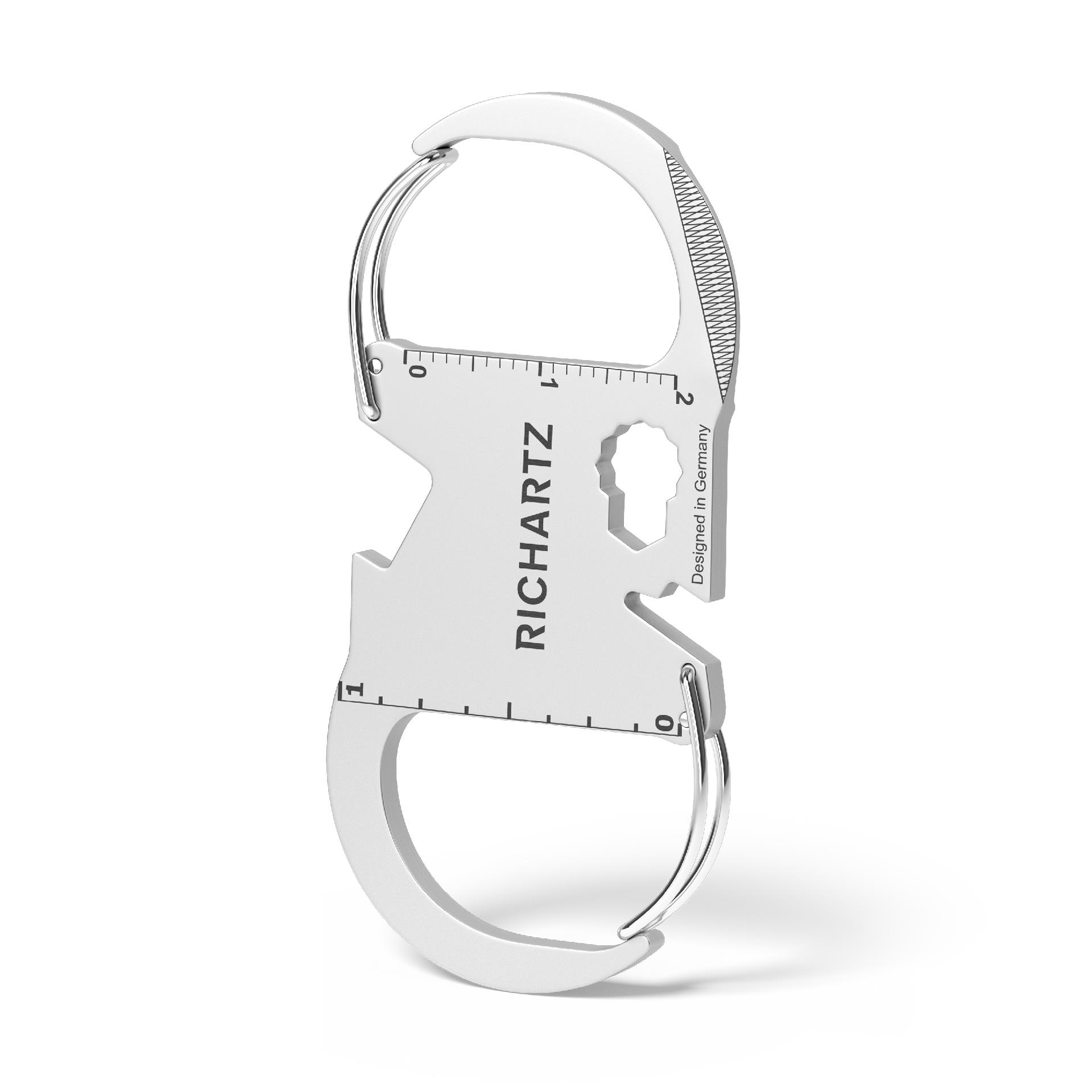 RICHARTZ® [KEY] ORGANIZER classic-2
