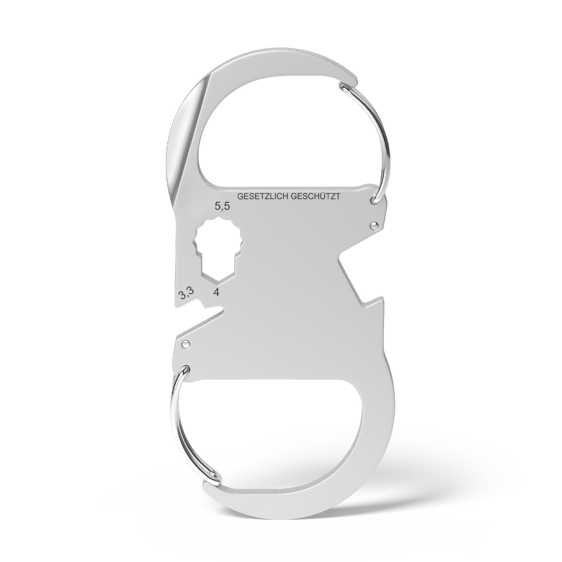 RICHARTZ® [KEY] ORGANIZER classic-2