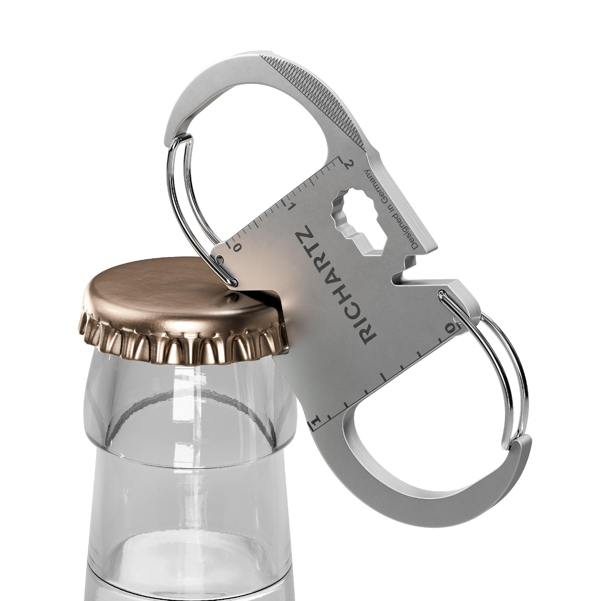 RICHARTZ® [KEY] ORGANIZER classic-2