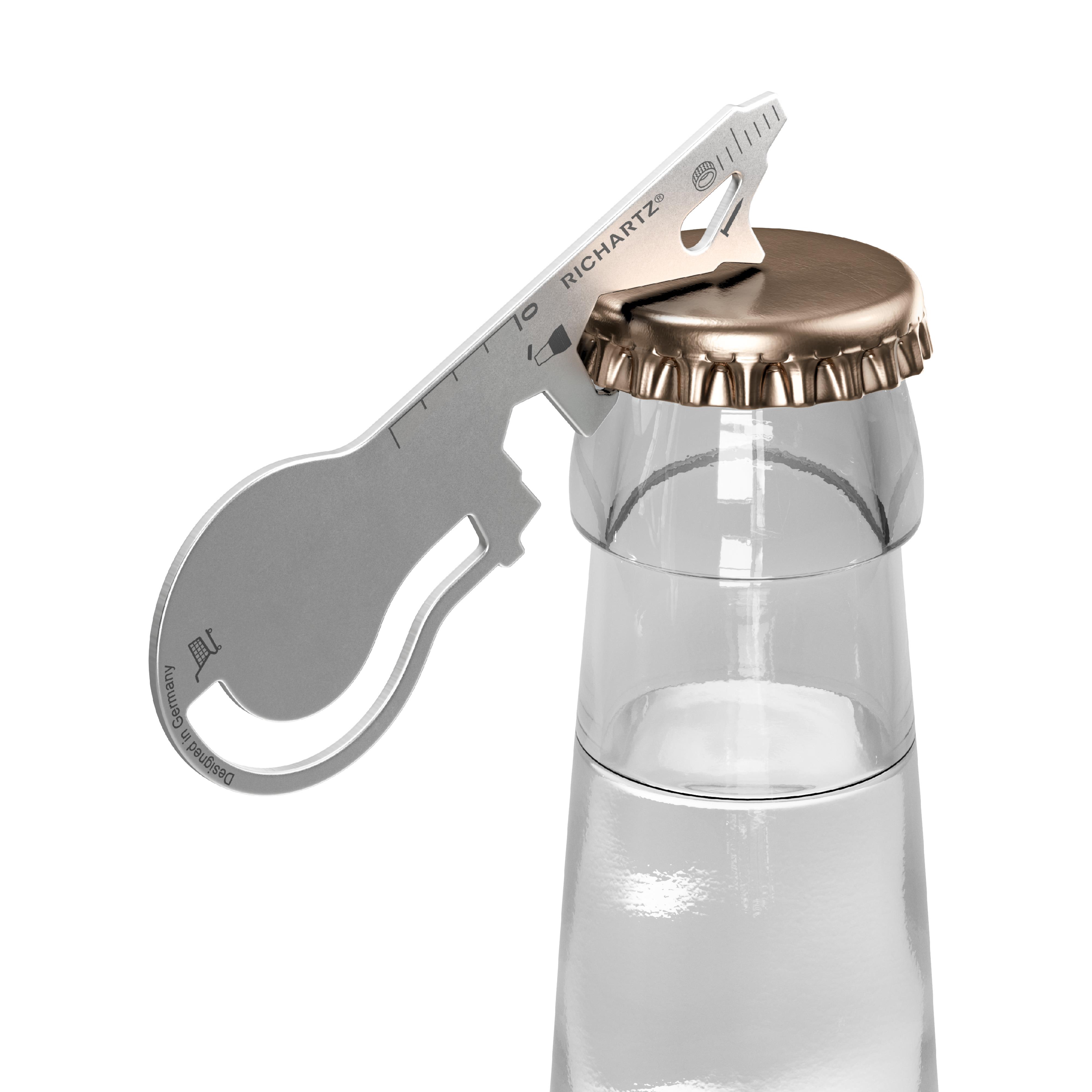 RICHARTZ® SUPER [KEY] shop