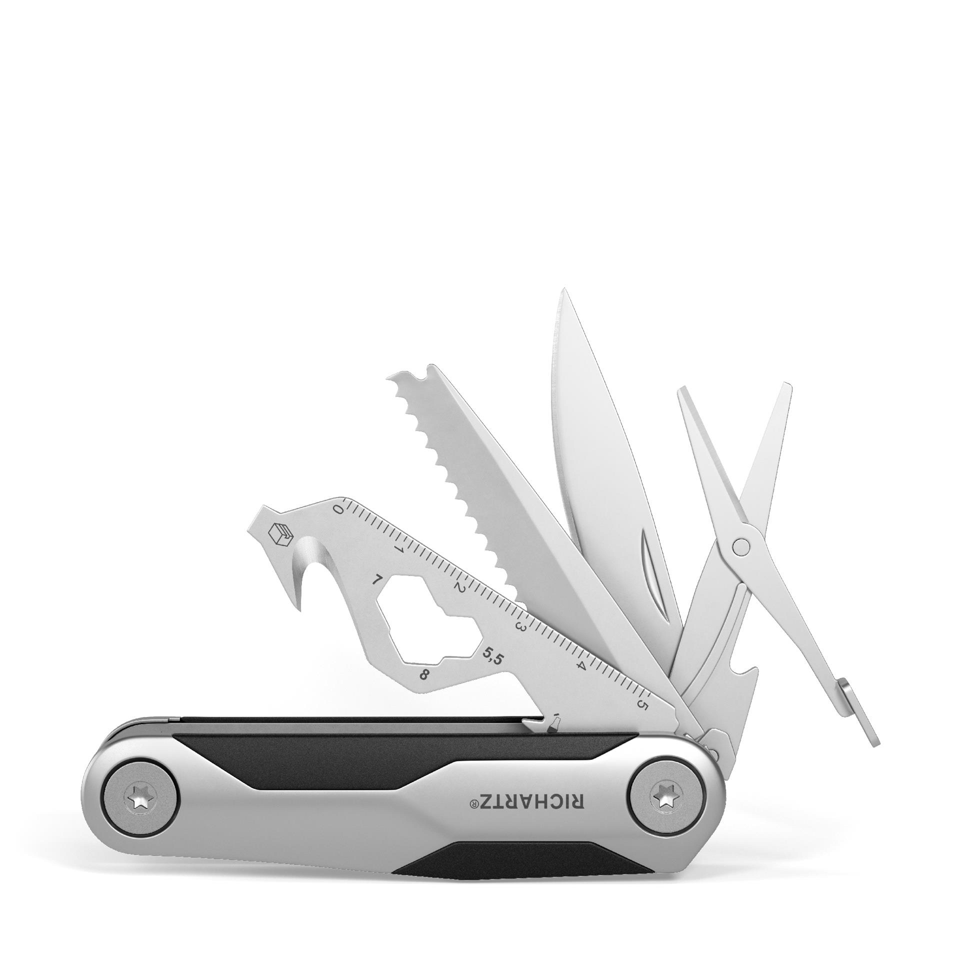 RICHARTZ® NEO knife 10+