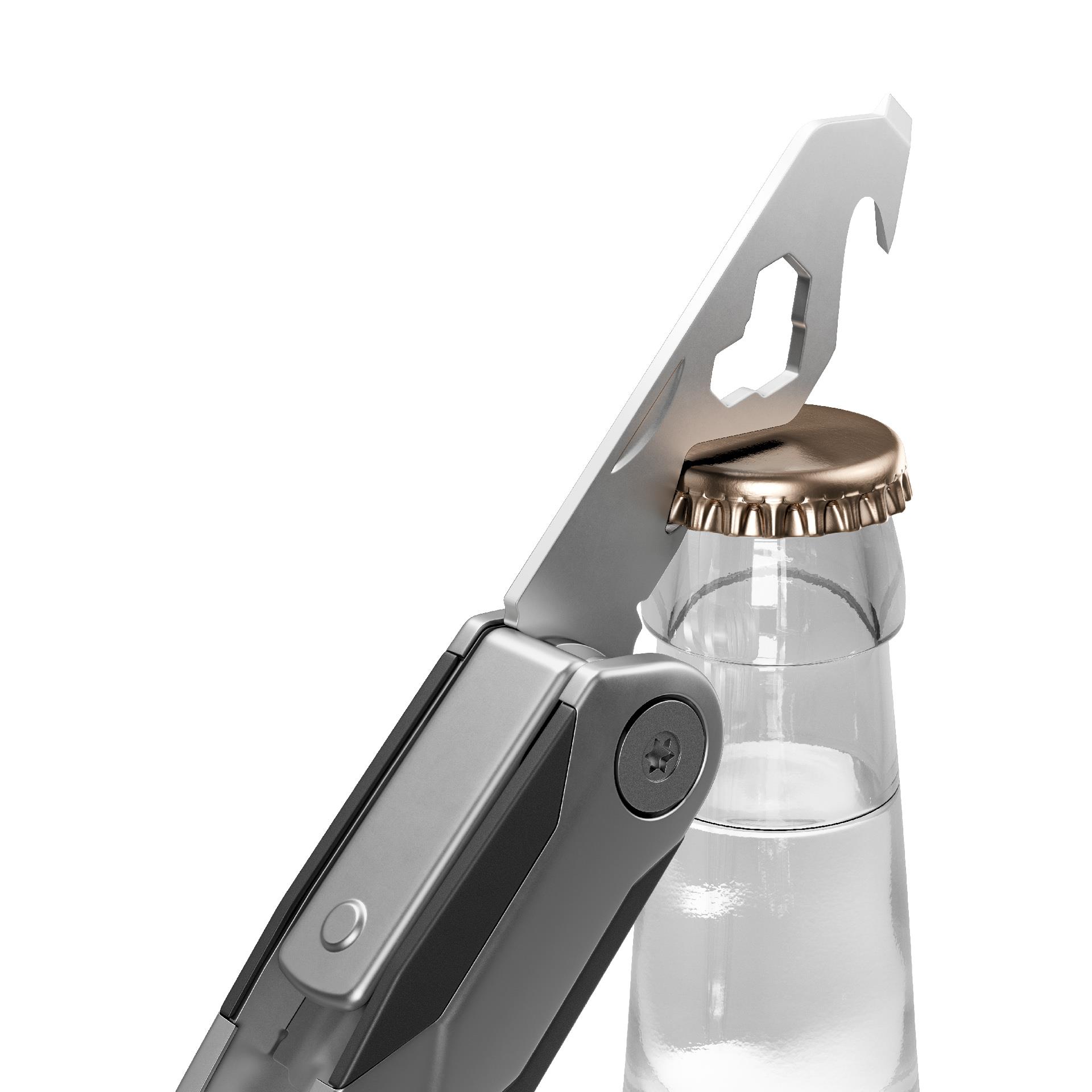 RICHARTZ® NEO knife 10+