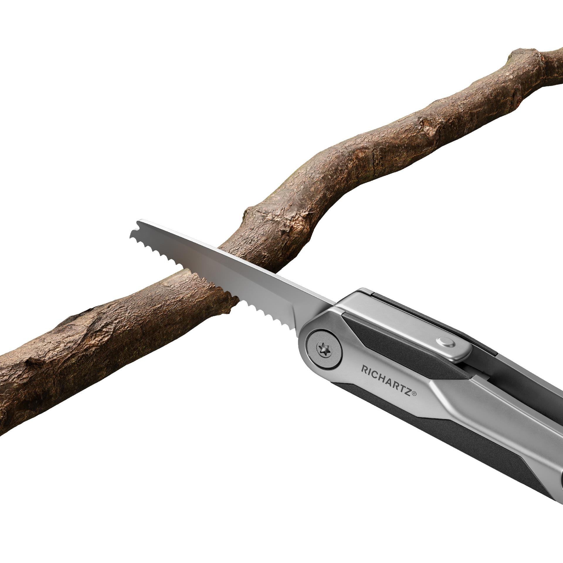 RICHARTZ® NEO knife 10+