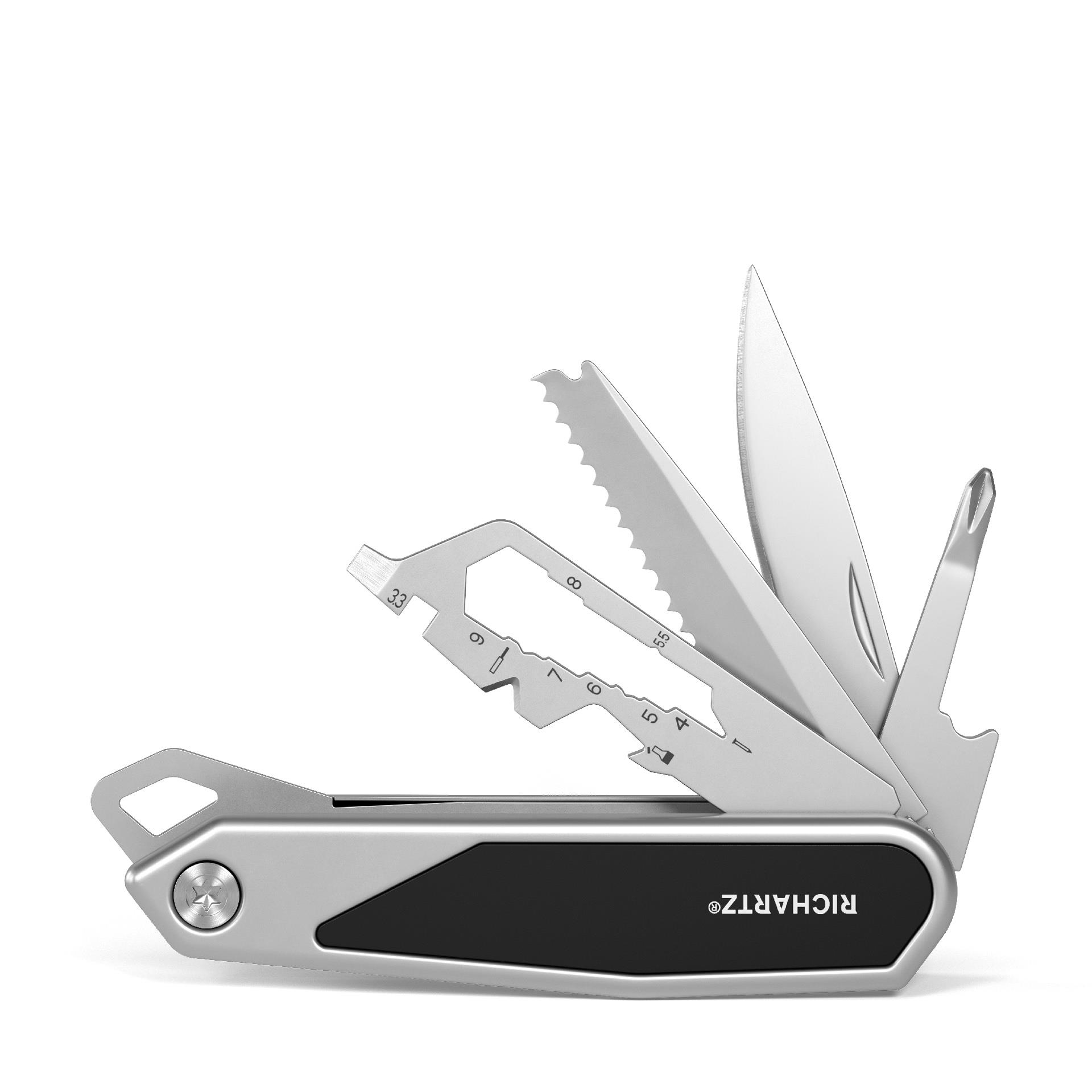RICHARTZ® PROKNIFE 15+
