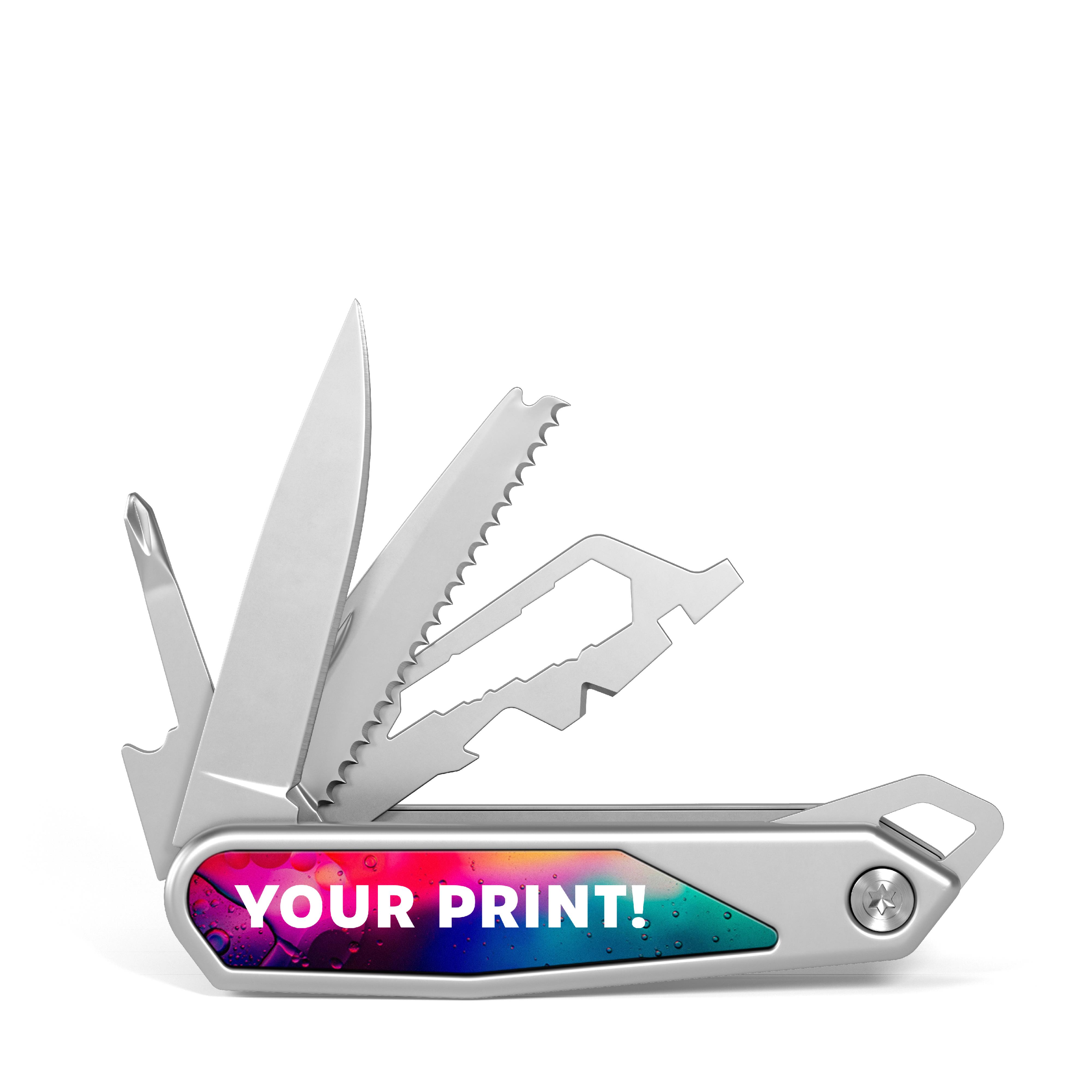 RICHARTZ® PROKNIFE 15+