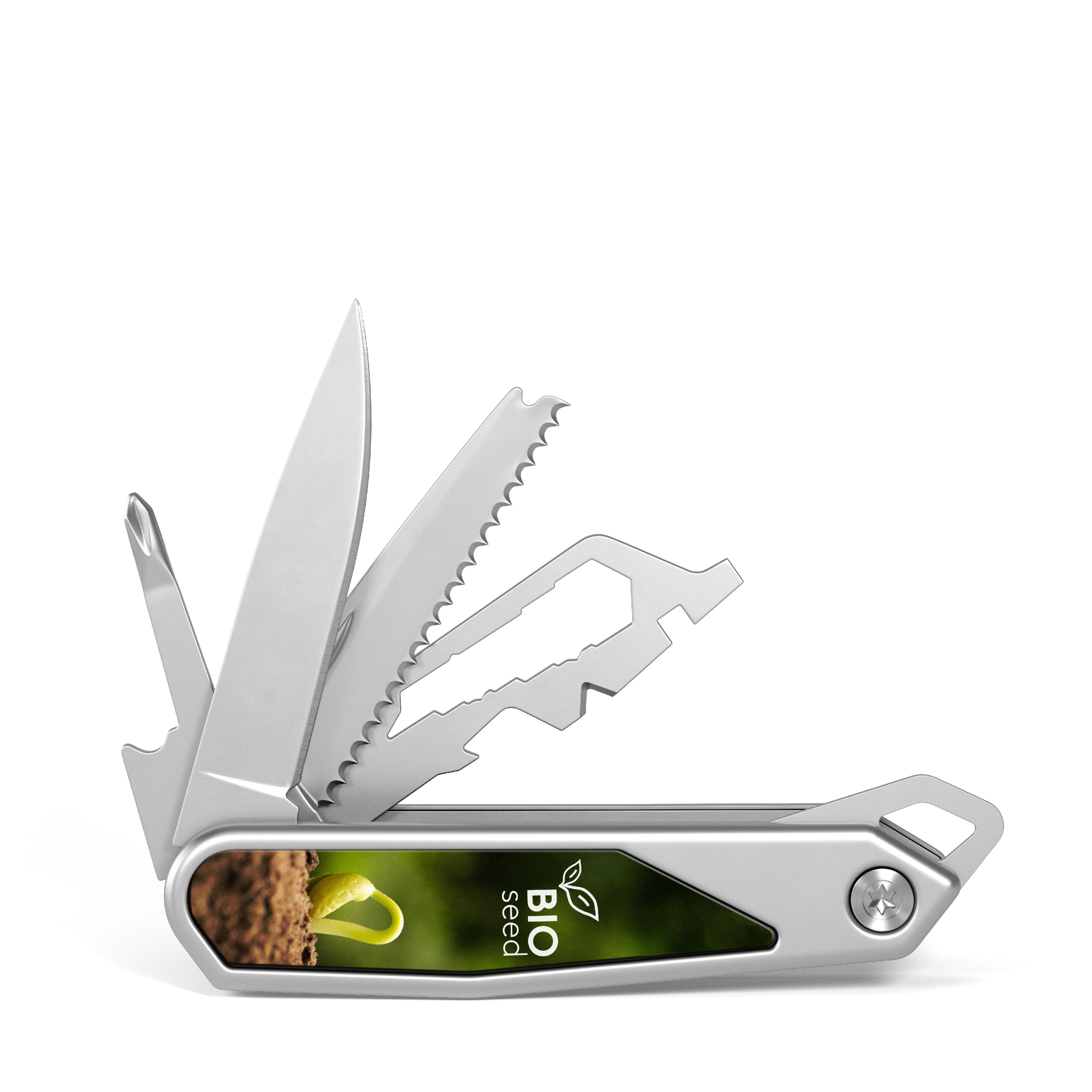 RICHARTZ® PROKNIFE 15+