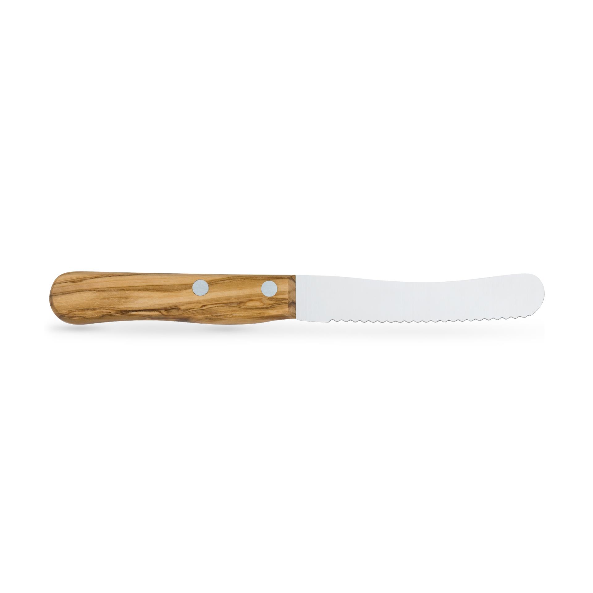 RICHARTZ® FRÜHSTÜCK olive
