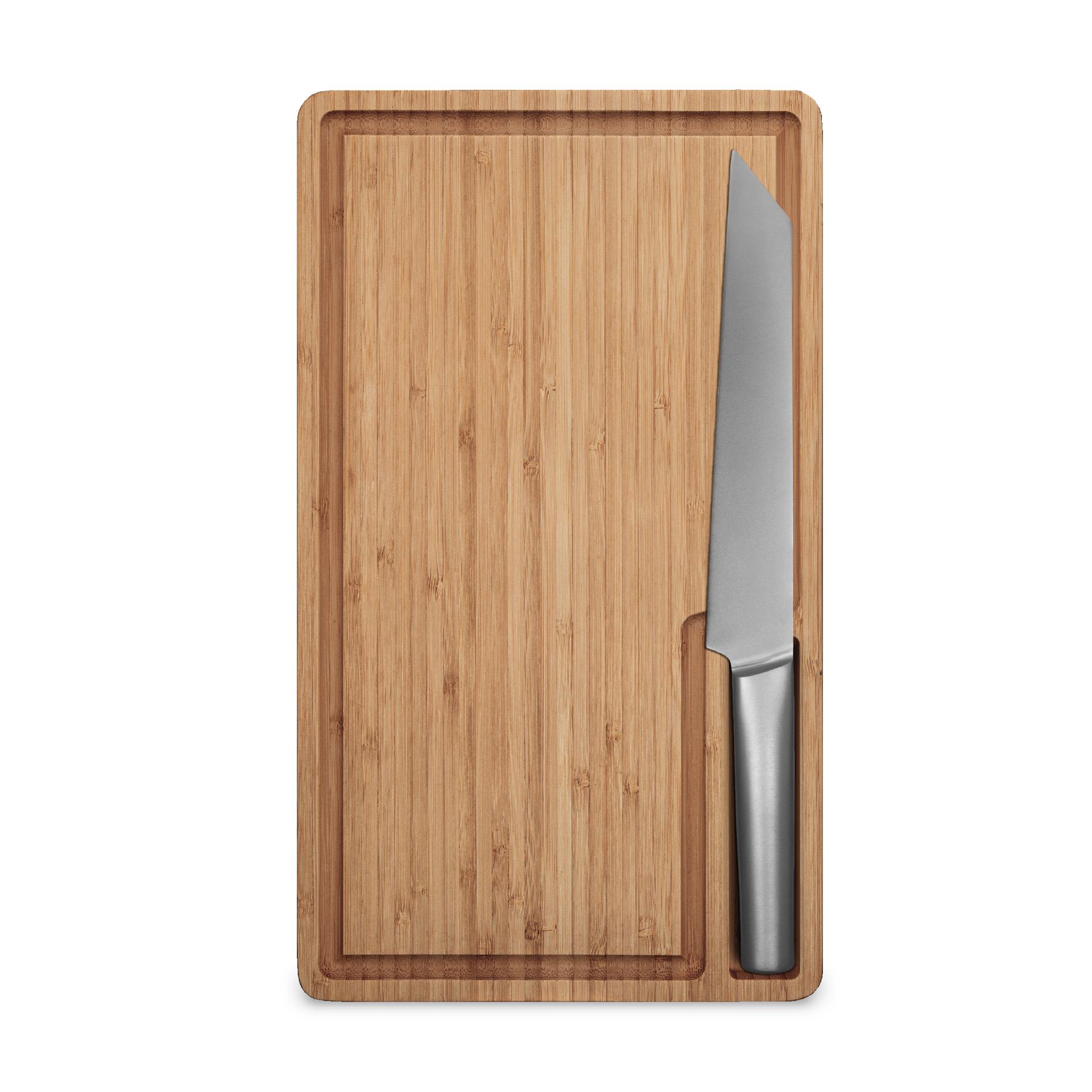RICHARTZ® CHEF de cuisine