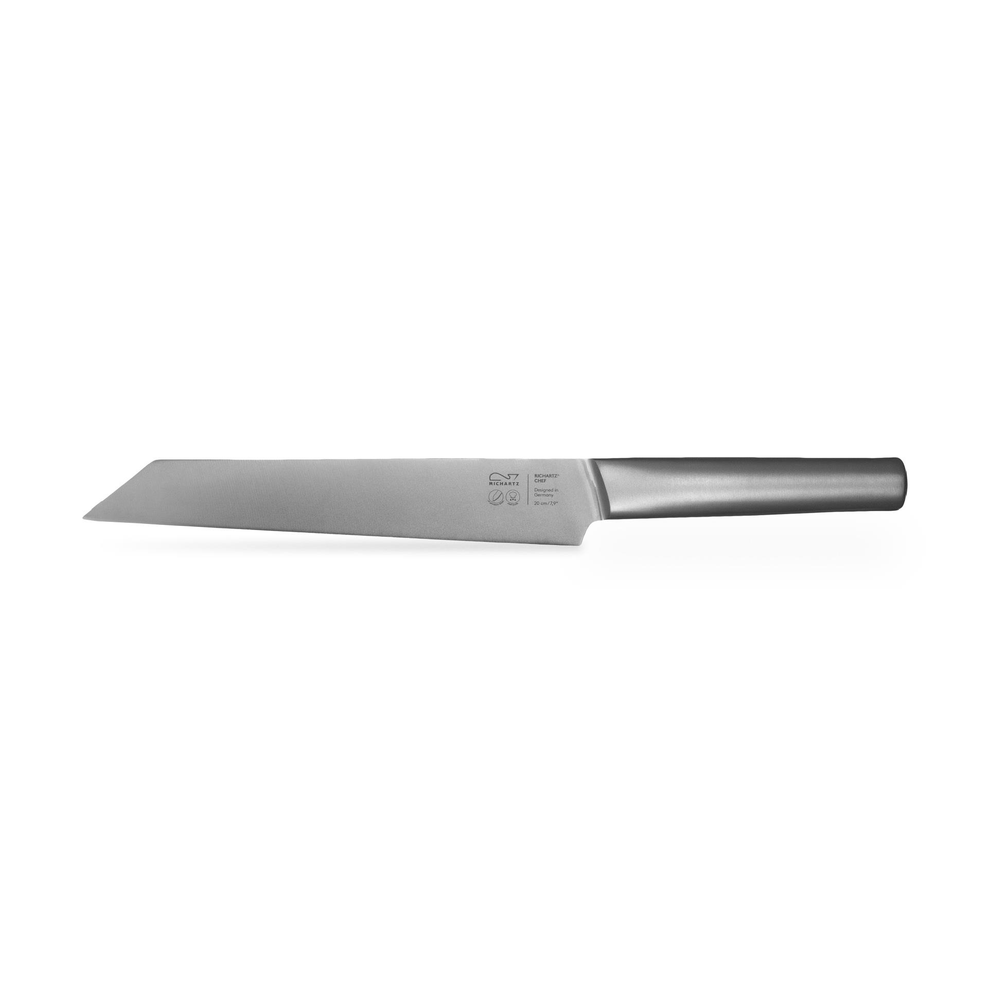 RICHARTZ® CHEF de cuisine