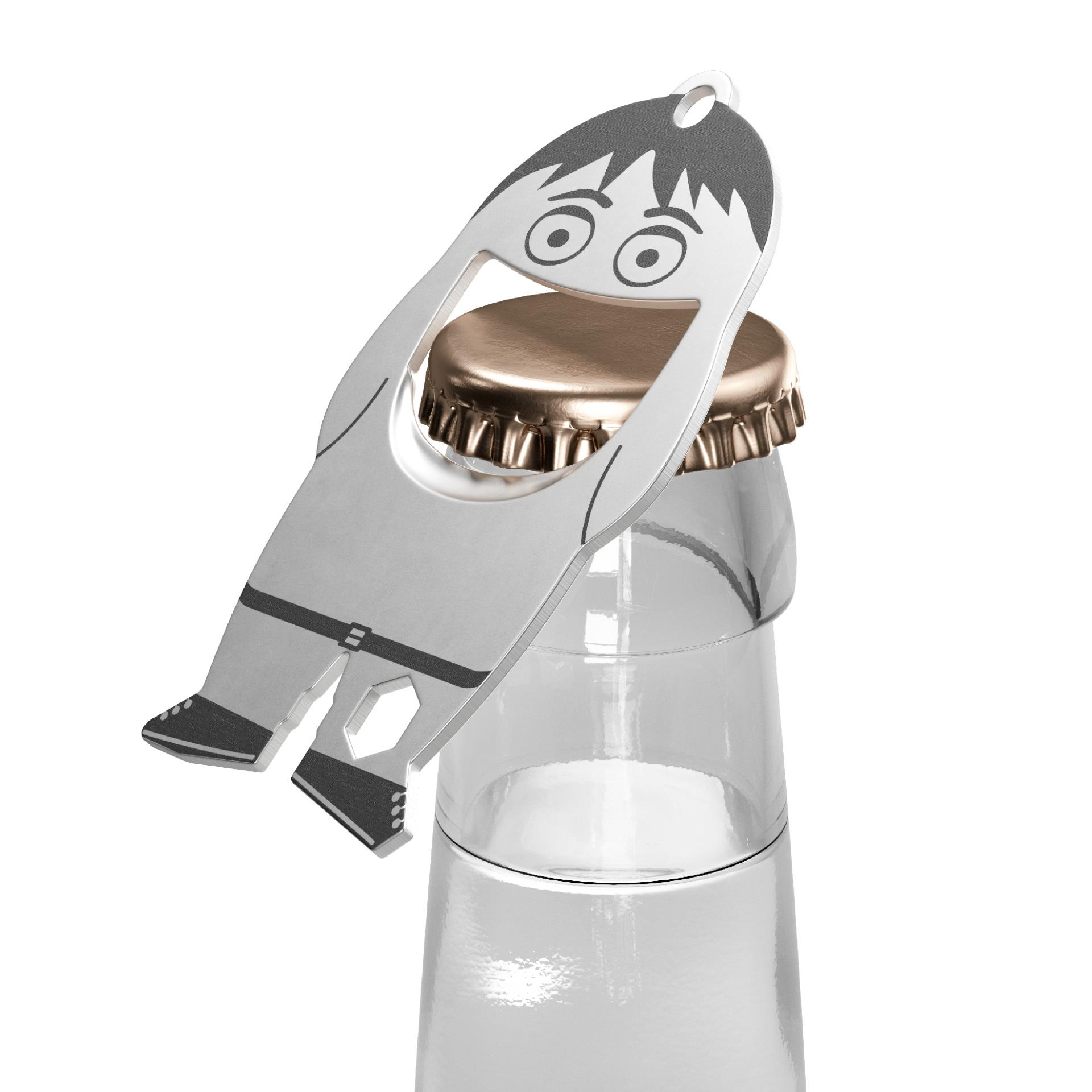 RICHARTZ® fred soccer