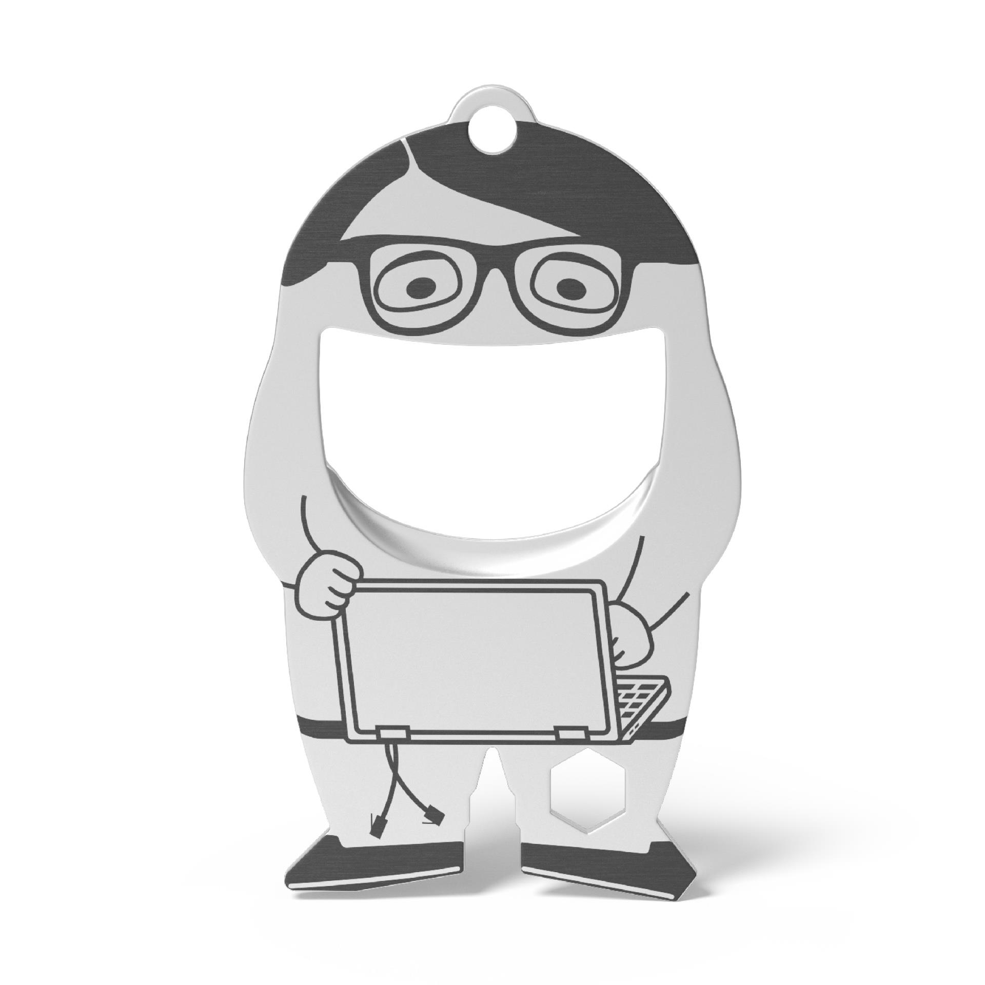 RICHARTZ® fred tech