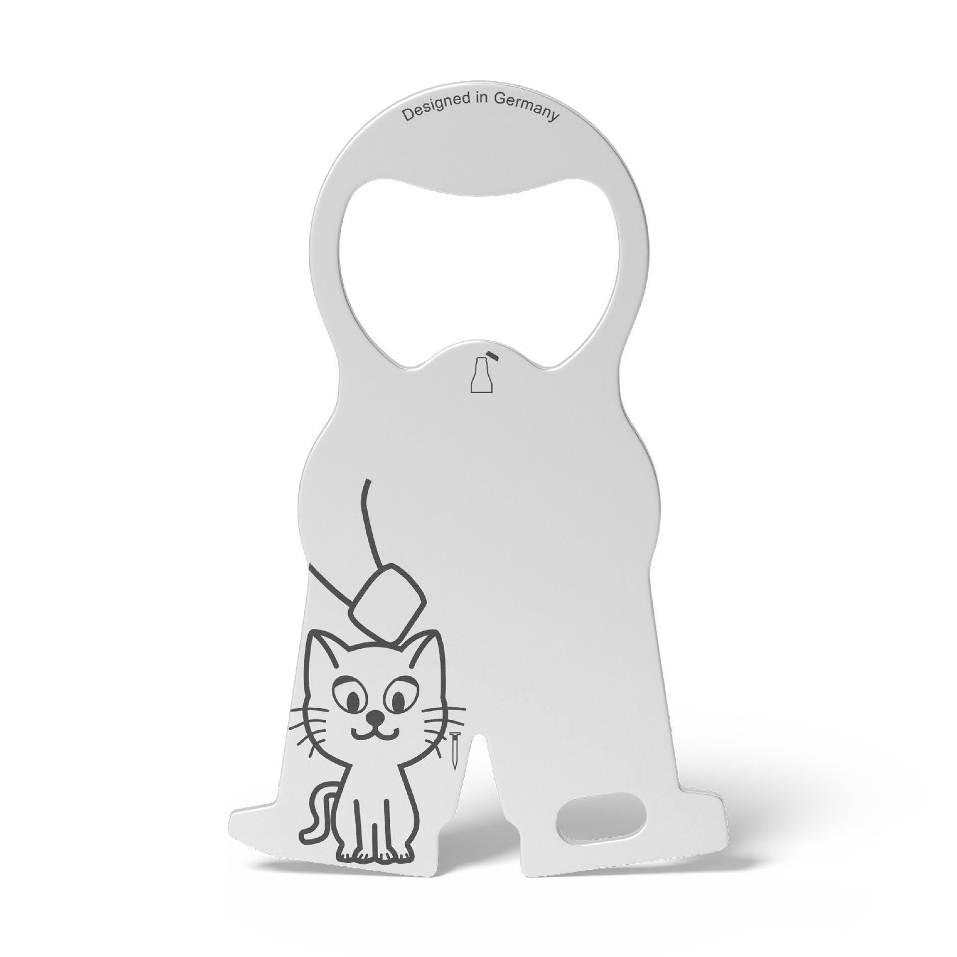 RICHARTZ® karl cat