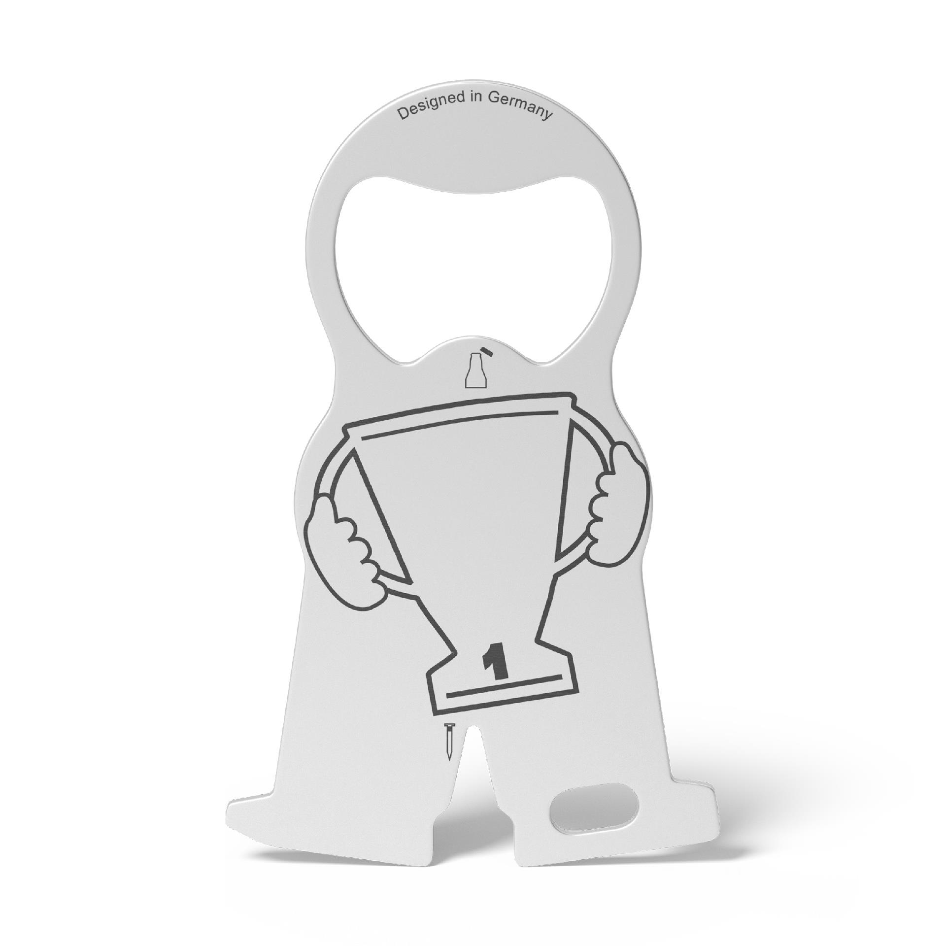 RICHARTZ® karl champion