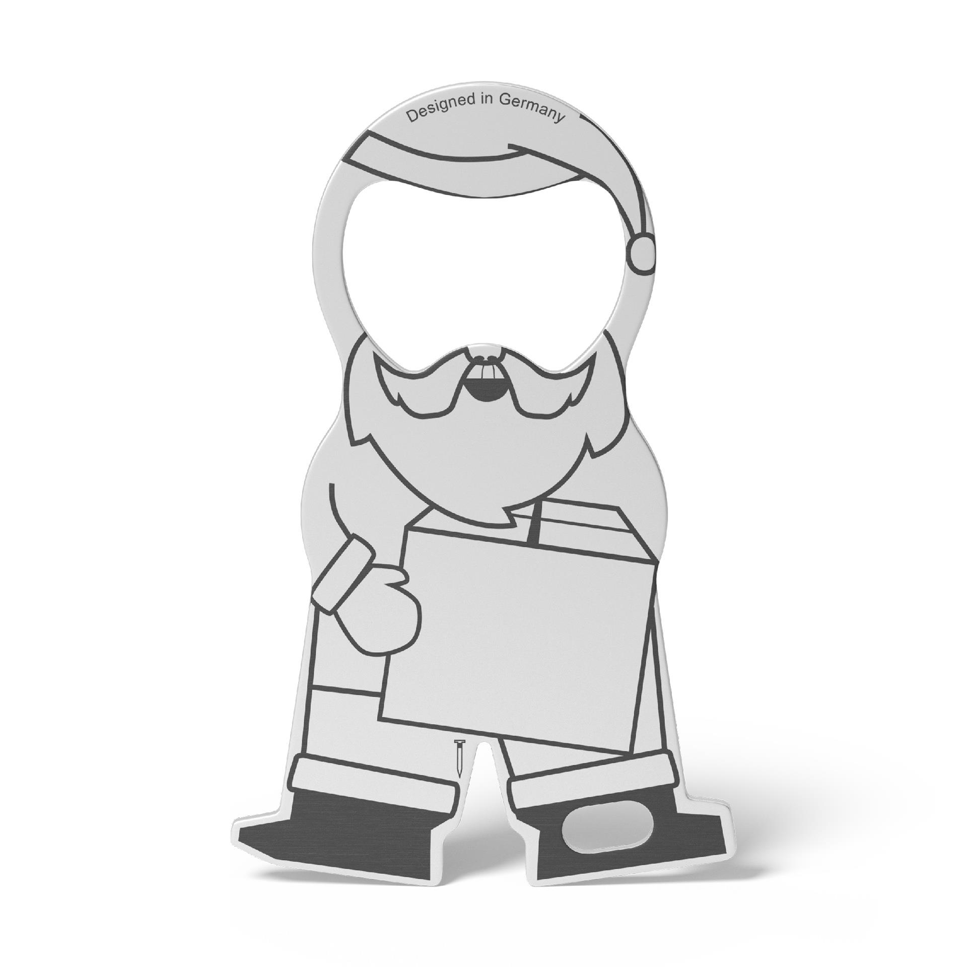 RICHARTZ® karl christmas