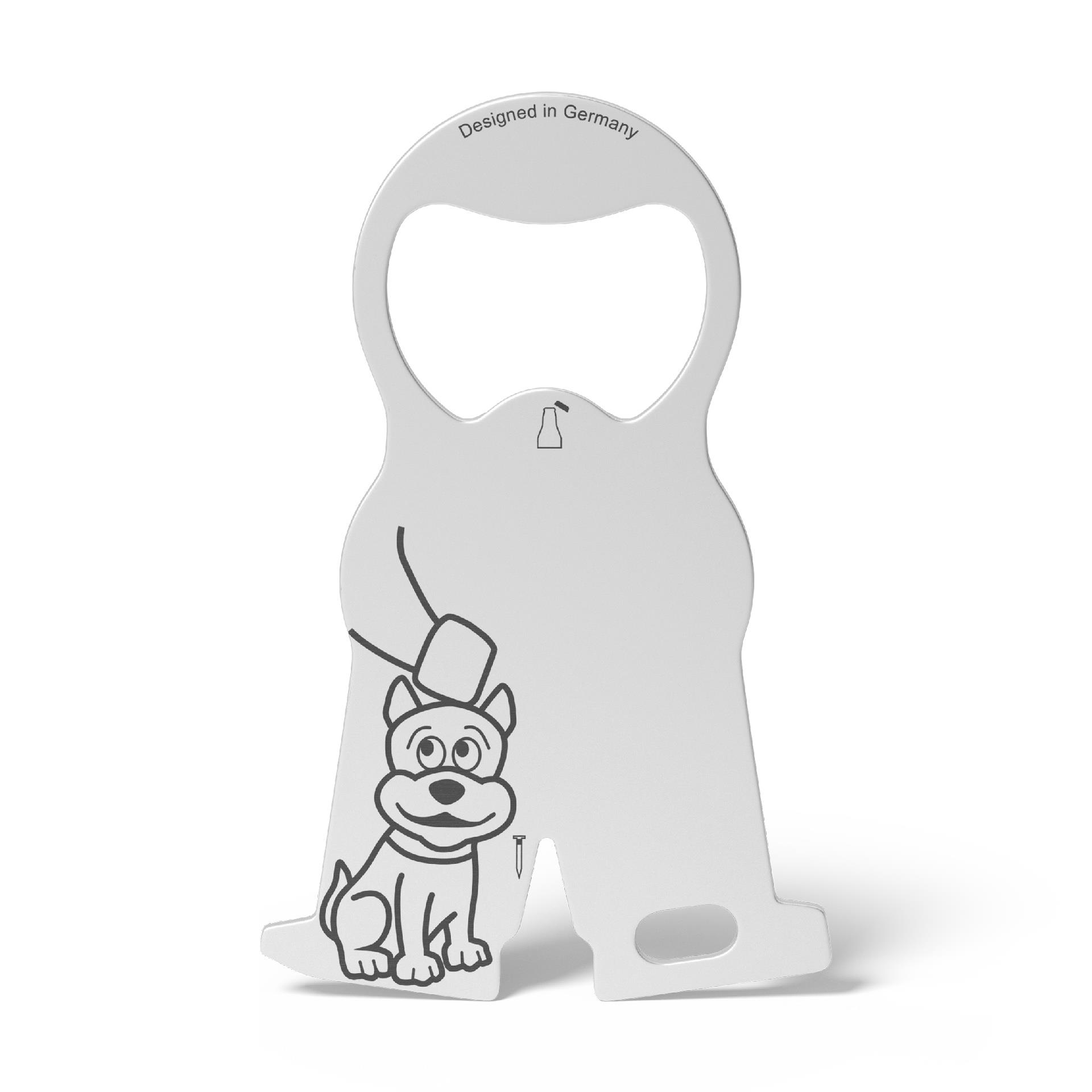 RICHARTZ® karl dog