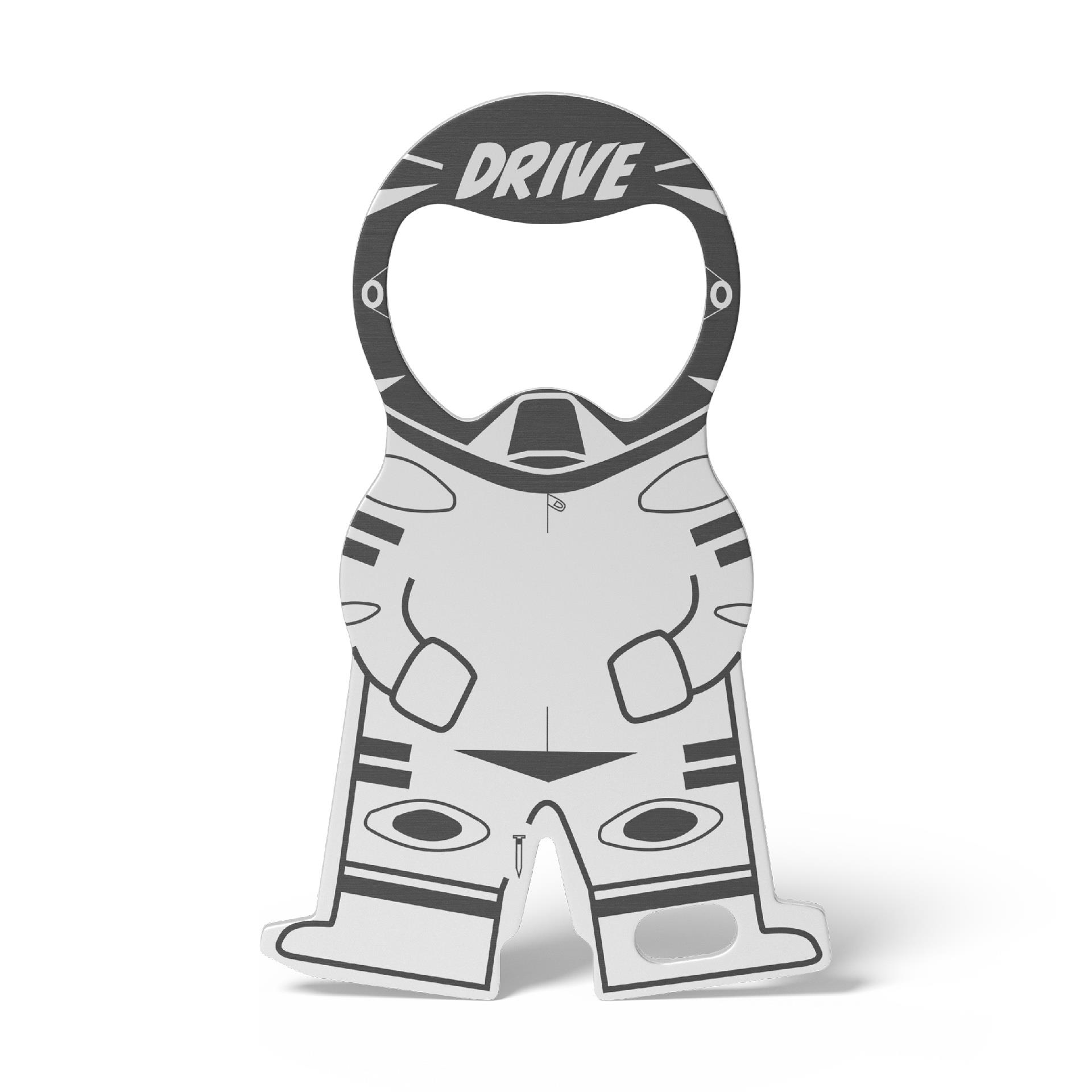 RICHARTZ® karl driver