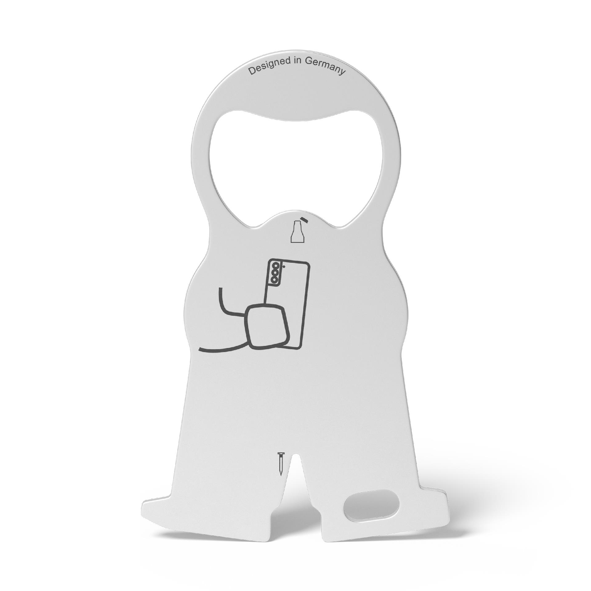RICHARTZ® karl mobile