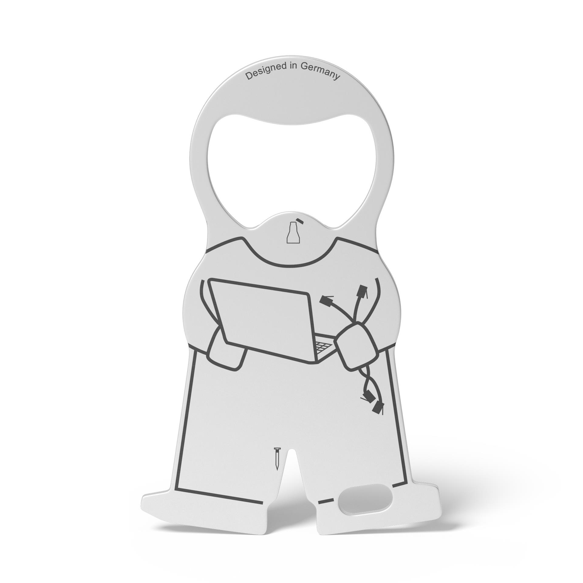 RICHARTZ® karl tech