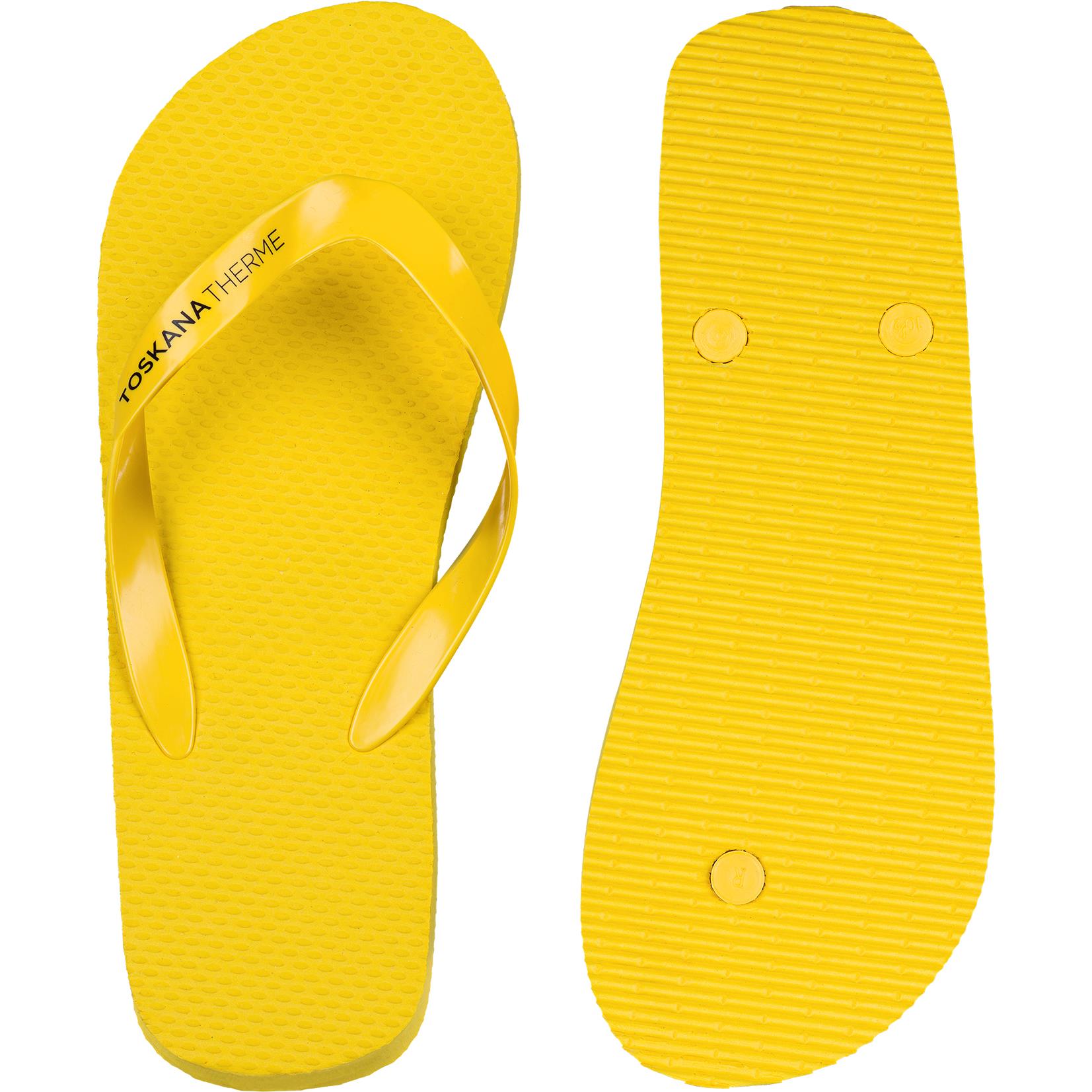 Zehentrenner - Classic PE + PVC