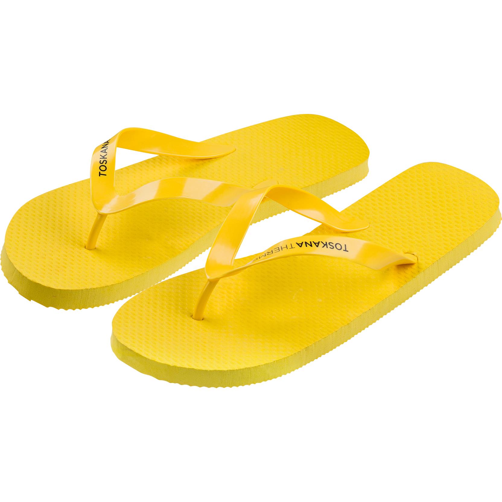 Zehentrenner - Classic PE + PVC