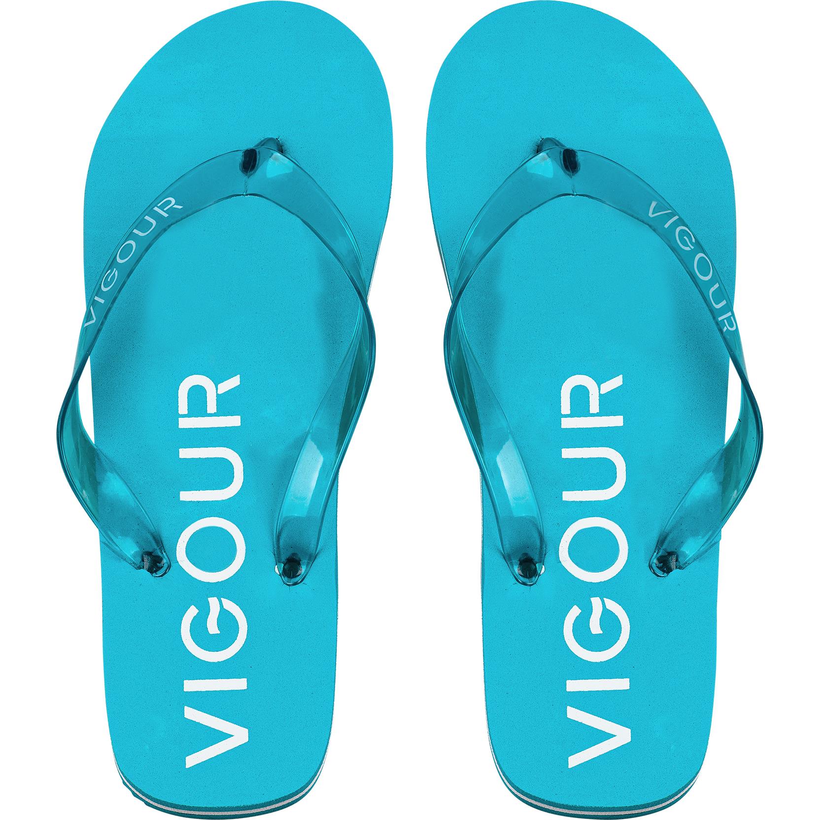 Zehentrenner - Classic PE + PVC 4C (Import)
