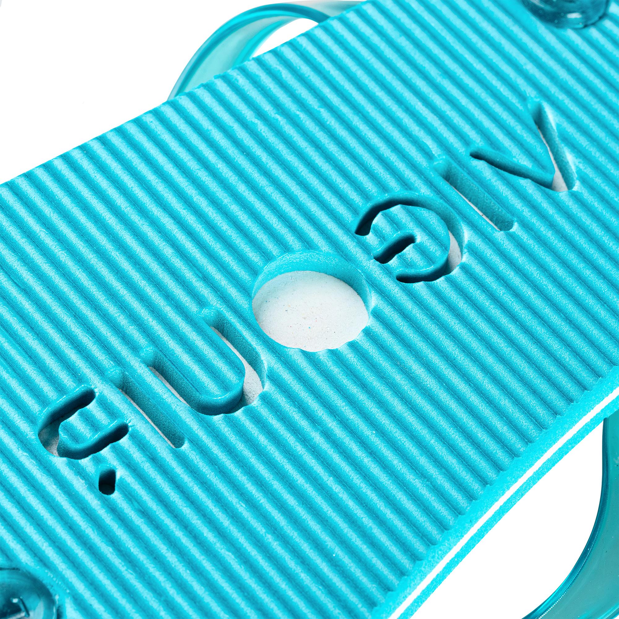 Zehentrenner - Classic PE + PVC 4C (Import)