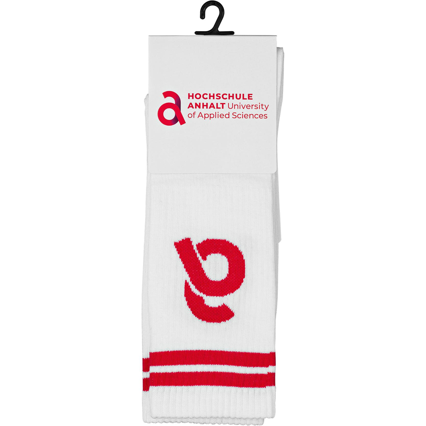 Socken - Öko Tennis