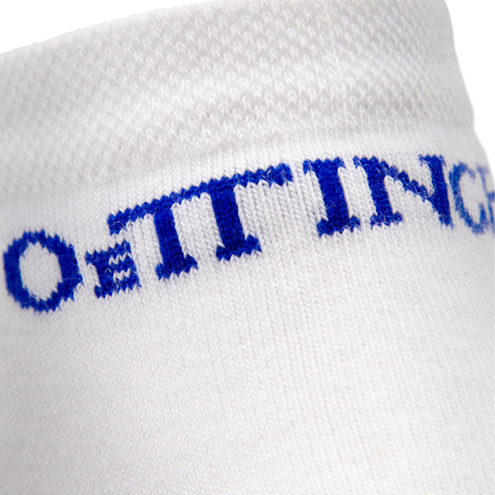 Socken - Öko Business Sneaker