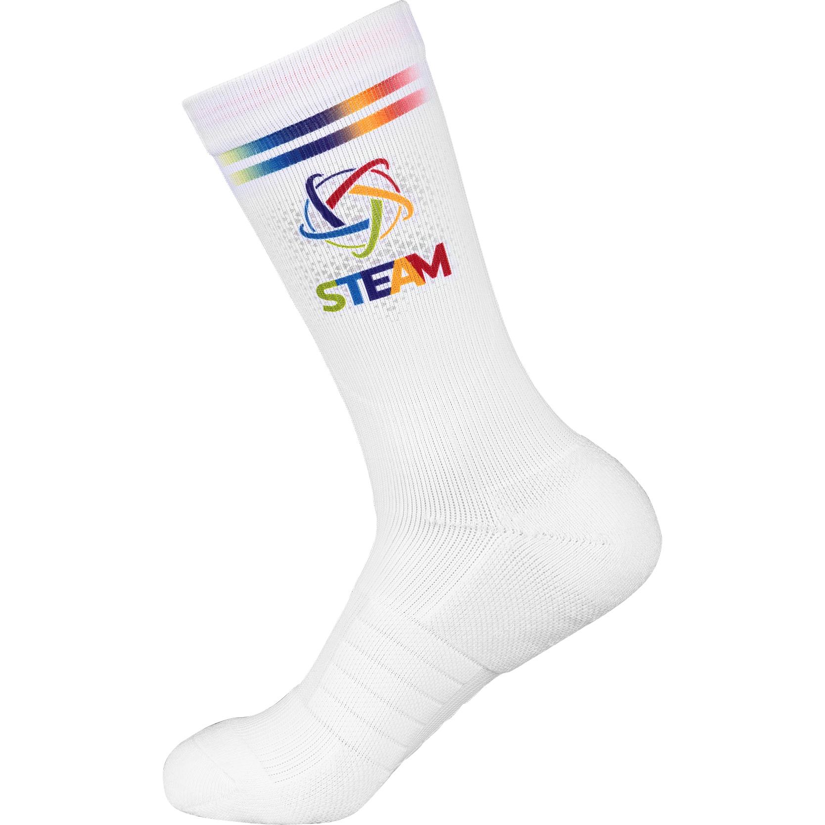 Socken - Sport Boost