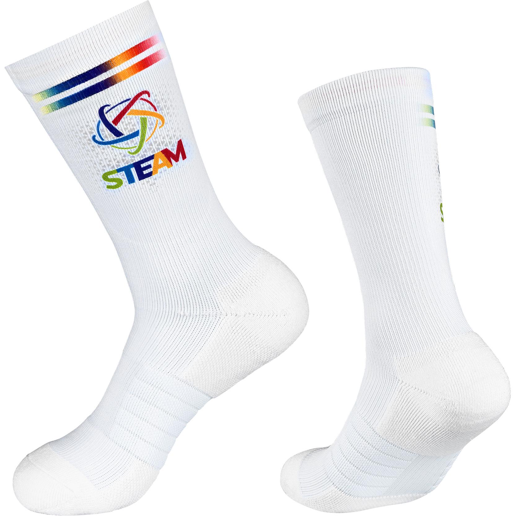 Socken - Sport Boost
