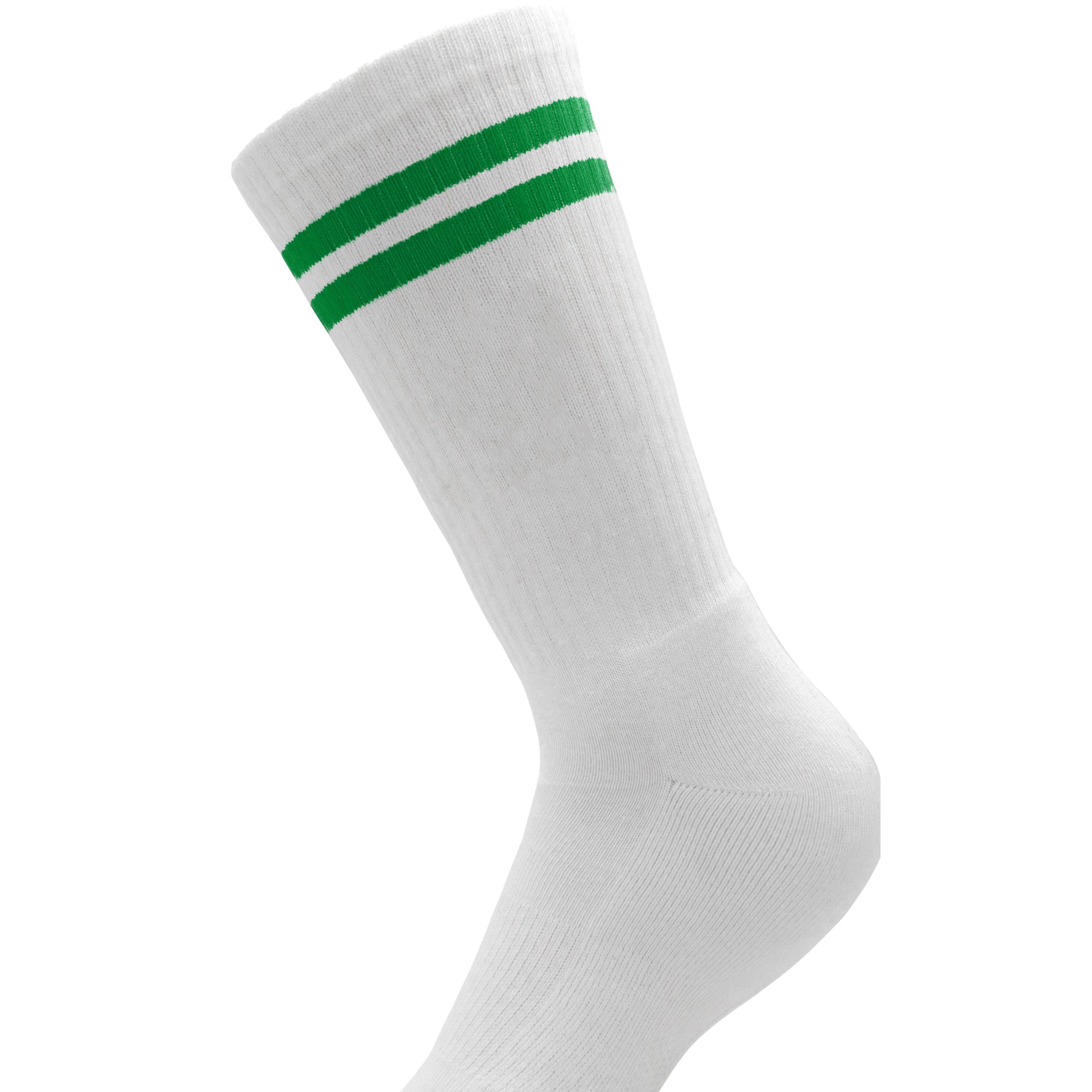 Bedruckte Socken „Boris“