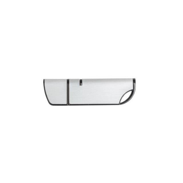 USB-Stick C04 USB 3.0 Flash Disk  16 GB Schwarz