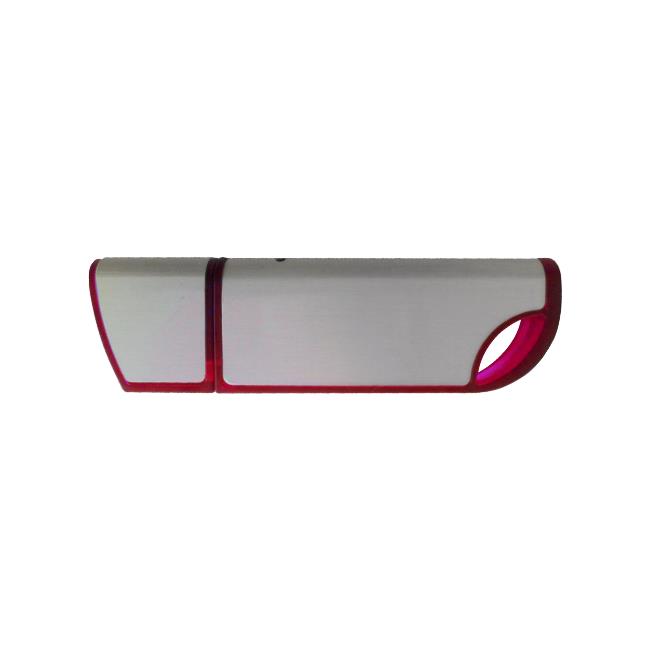 USB-Stick C04 USB 3.0 Flash Disk  32 GB Rot