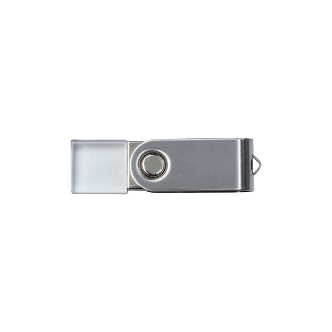 USB-Stick A05 USB 3.0 Flash Disk  64 GB Acryl