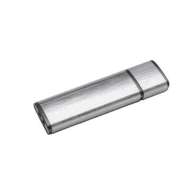 USB-Stick C15 USB 3.0 Flash Disk  32 GB Silber