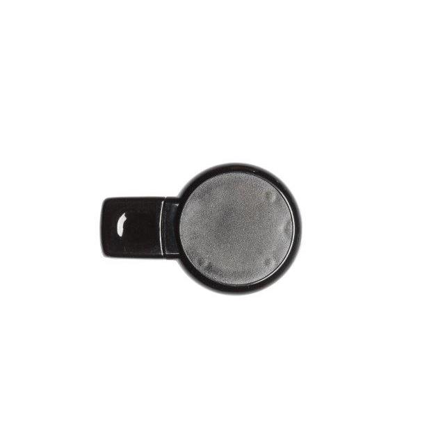 USB-Stick D01 USB 2.0 Flash Disk   1 GB Schwarz