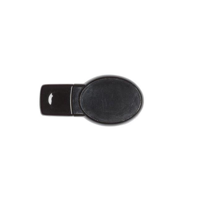 USB-Stick D03 USB 2.0 Flash Disk  32 GB Schwarz