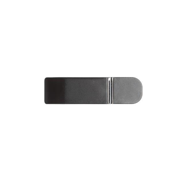 USB-Stick F02 USB 2.0 Flash Disk   2 GB Schwarz