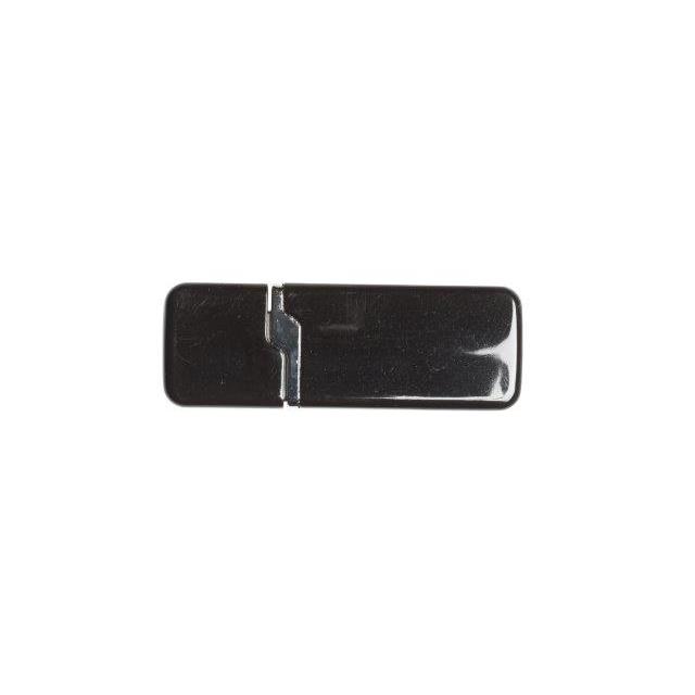 USB-Stick F24 USB 2.0 Flash Disk   2 GB Schwarz