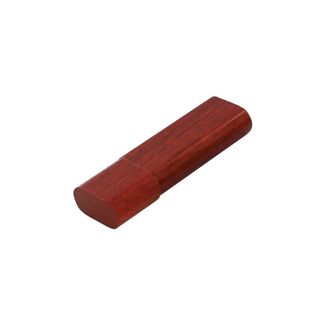 USB-Stick H08 USB 2.0 Flash Disk  16 GB Rotholz