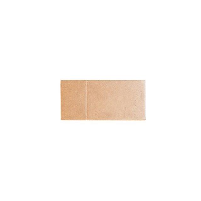 USB-Stick H13 USB 2.0 Flash Disk   4 GB Papier