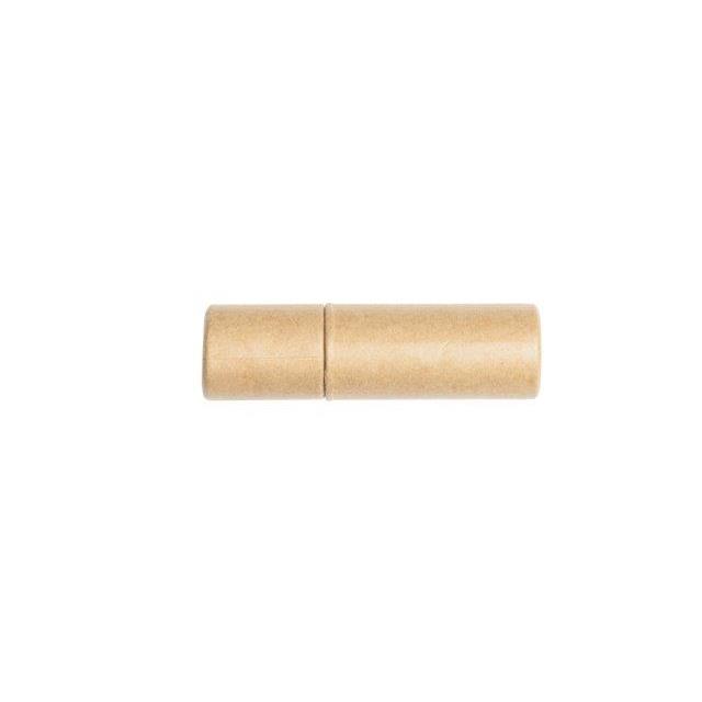 USB-Stick H14 USB 2.0 Flash Disk   1 GB Papier