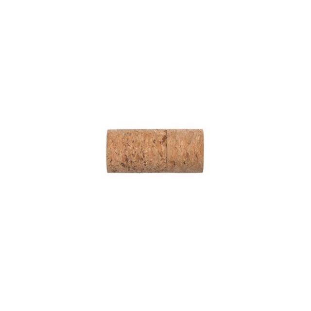 USB-Stick H18 USB 2.0 Flash Disk   4 GB Kork