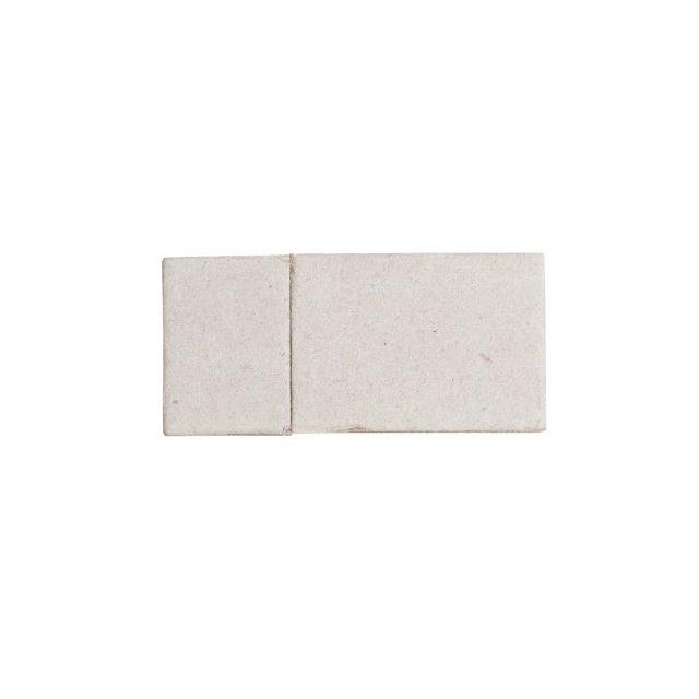 USB-Stick H19 USB 2.0 Flash Disk   8 GB Papier