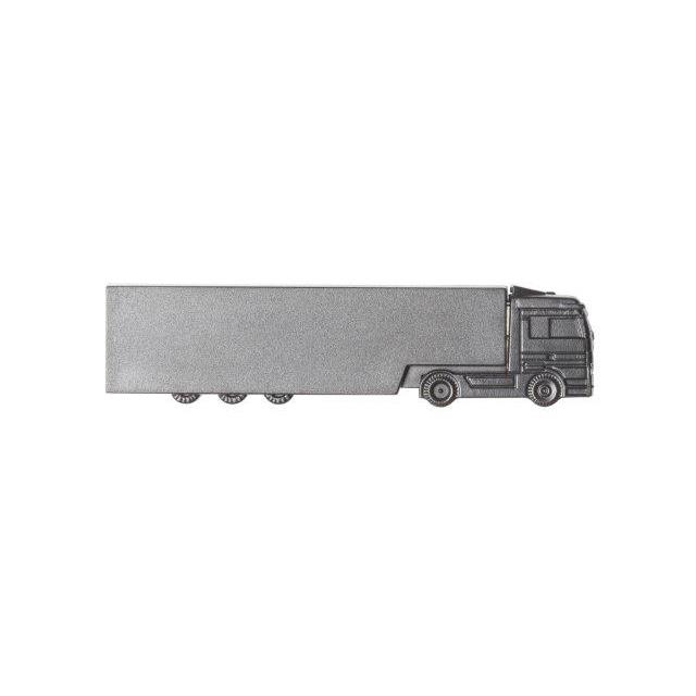 USB-Stick M07 USB 2.0 Flash Disk   4 GB Schwarz