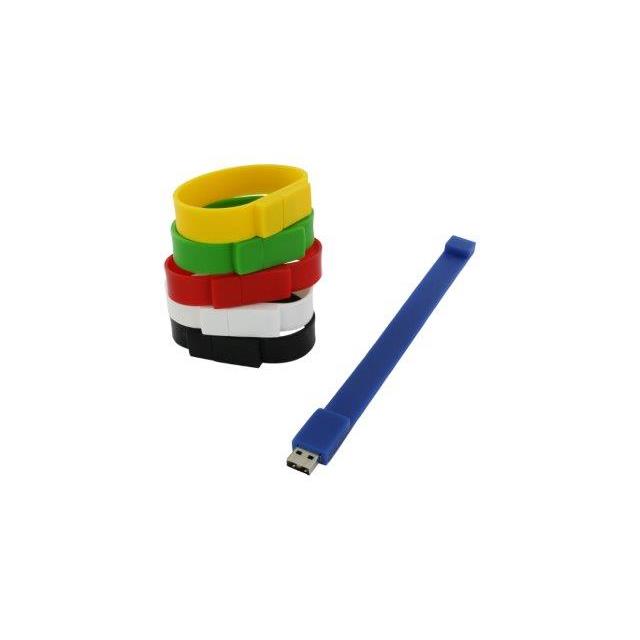 USB-Stick M10 USB 3.0 Flash Disk   8 GB Blau