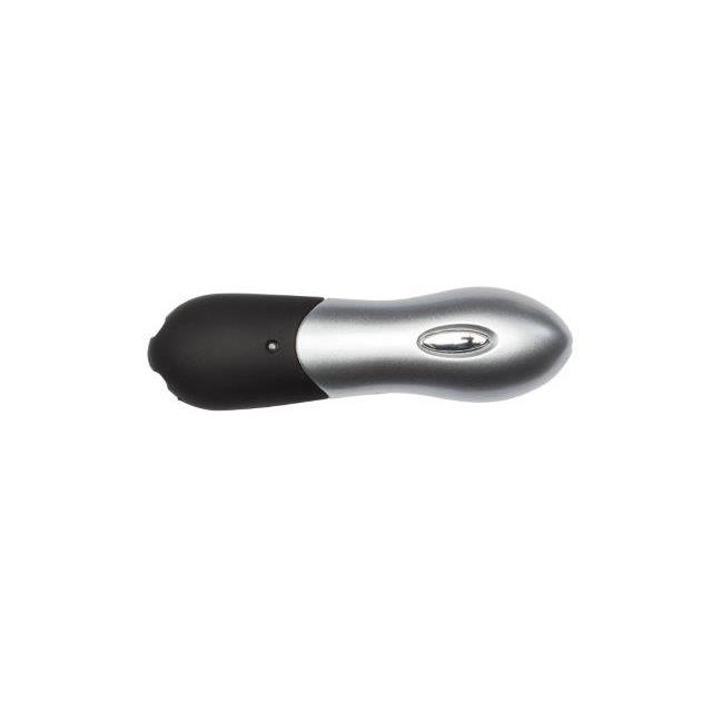 USB-Stick M41 USB 2.0 Flash Disk   4 GB Schwarz