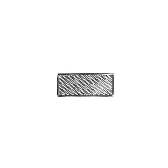USB-Stick Mini 009 USB 2.0 COB  32 GB Silber
