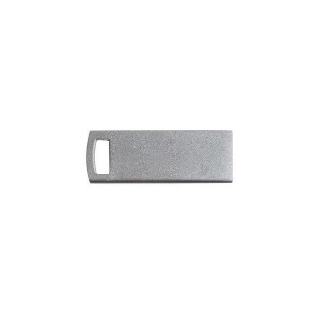 USB-Stick Mini 023 USB 2.0 COB   8 GB Schwarz